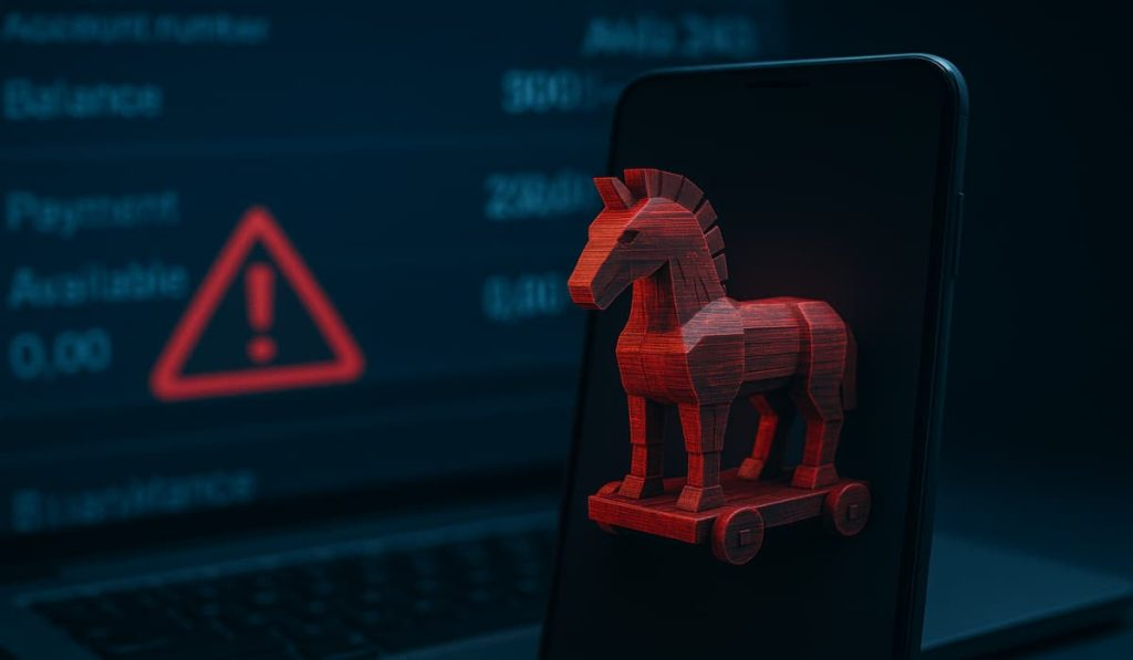 New Eternidade Stealer Uses WhatsApp to Steal Banking Data  – Hackread – Cybersecurity News, Data Breaches, Tech, AI, Crypto and More