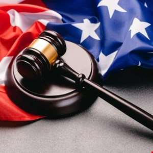 AttackFeed by Joe Wagner | Conti Suspect in Court After Extradition From Ireland -