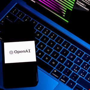 AttackFeed by Joe Wagner | OpenAI Assistants API Exploited in 'SesameOp' Backdoor -