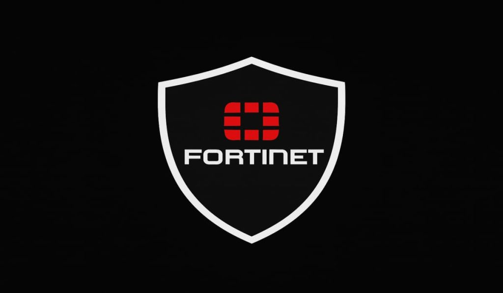 Fortinet Issues Fixes as FortiWeb Takeover Flaw Sees Active Attacks  – Hackread – Cybersecurity News, Data Breaches, Tech, AI, Crypto and More