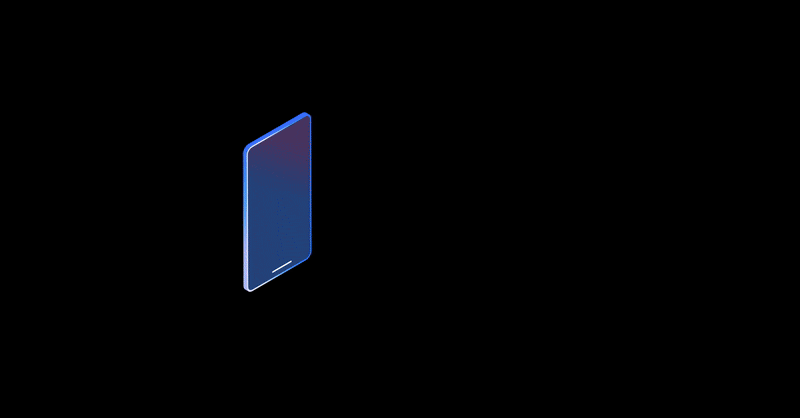 AttackFeed by Joe Wagner | Google Launches 'Private AI Compute' — Secure AI Processing with On-Device-Level Privacy  - The Hacker News