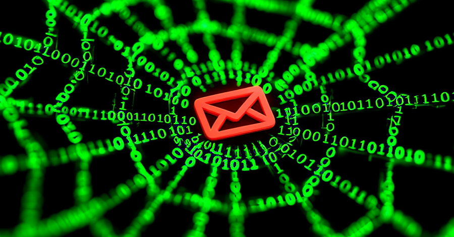 AttackFeed by Joe Wagner |  Google Sues China-Based Hackers Behind $1 Billion Lighthouse Phishing Platform  - The Hacker News