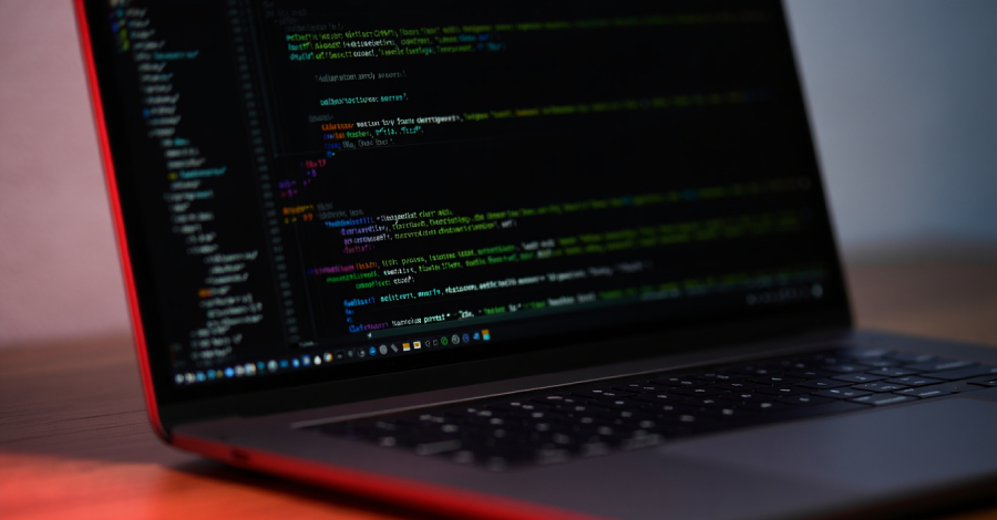 AttackFeed by Joe Wagner | Researchers Detect Malicious npm Package Targeting GitHub-Owned Repositories  - The Hacker News