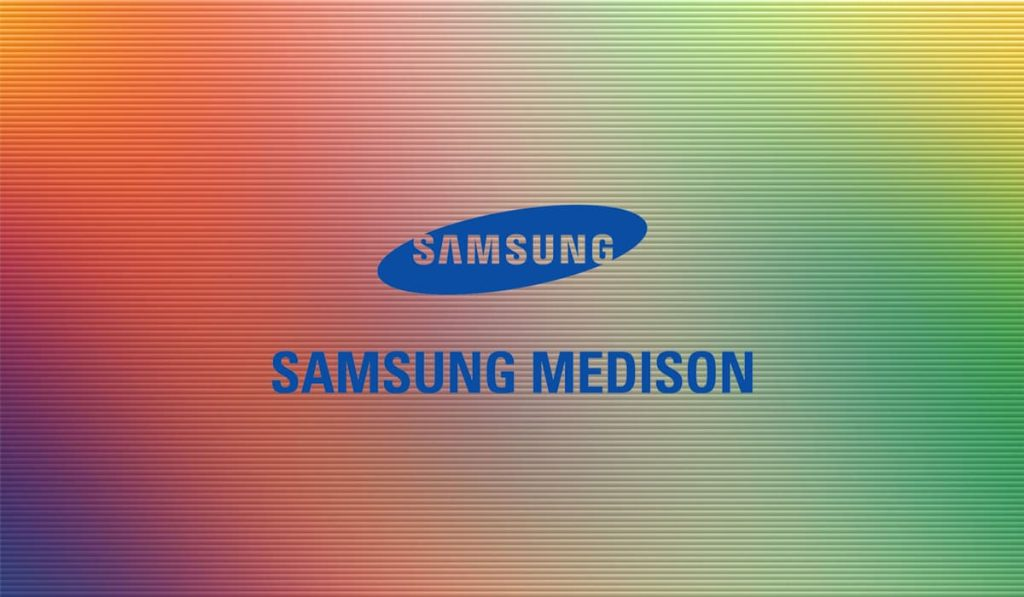 AttackFeed by Joe Wagner | Hacker Selling Alleged Samsung Medison Data Stolen In 3rd Party Breach  - Hackread – Cybersecurity News, Data Breaches, Tech, AI, Crypto and More