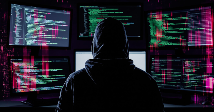 AttackFeed by Joe Wagner | Hackers Exploiting Triofox Flaw to Install Remote Access Tools via Antivirus Feature  - The Hacker News