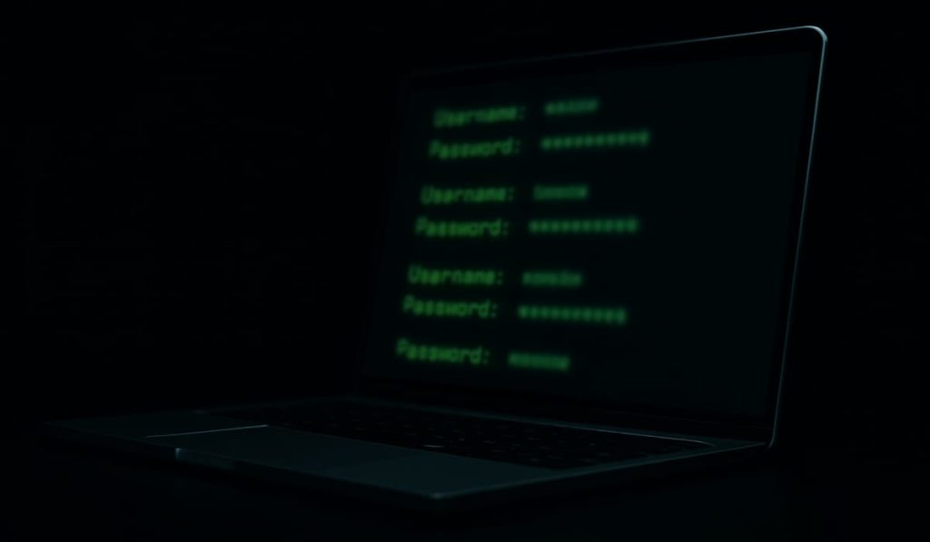 AttackFeed by Joe Wagner | Have I Been Pwned Adds 1.96B Accounts From Synthient Credential Data  - Hackread – Cybersecurity News, Data Breaches, Tech, AI, Crypto and More