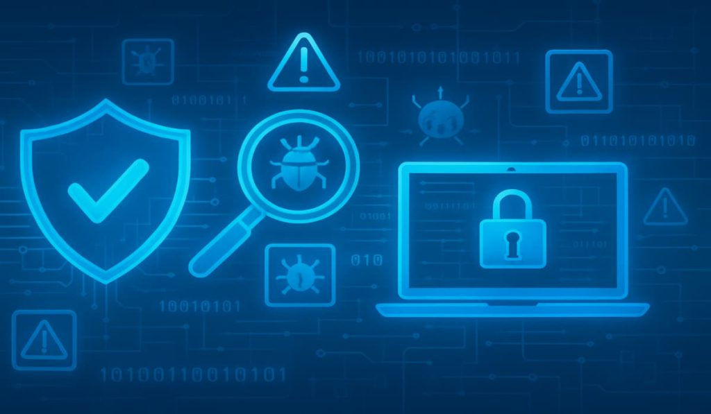 How to Achieve Ultra-Fast Response Time in Your SOC  – Hackread – Cybersecurity News, Data Breaches, Tech, AI, Crypto and More