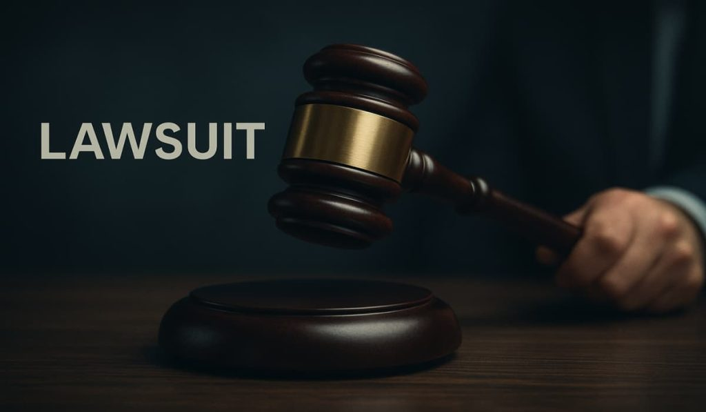 AttackFeed by Joe Wagner | Intel Sues Ex-Engineer for Stealing 18,000 ‘Top Secret’ Files  - Hackread – Cybersecurity News, Data Breaches, Tech, AI, Crypto and More