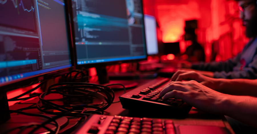 Iranian Hackers Launch ‘SpearSpecter’ Spy Operation on Defense & Government Targets  – The Hacker News