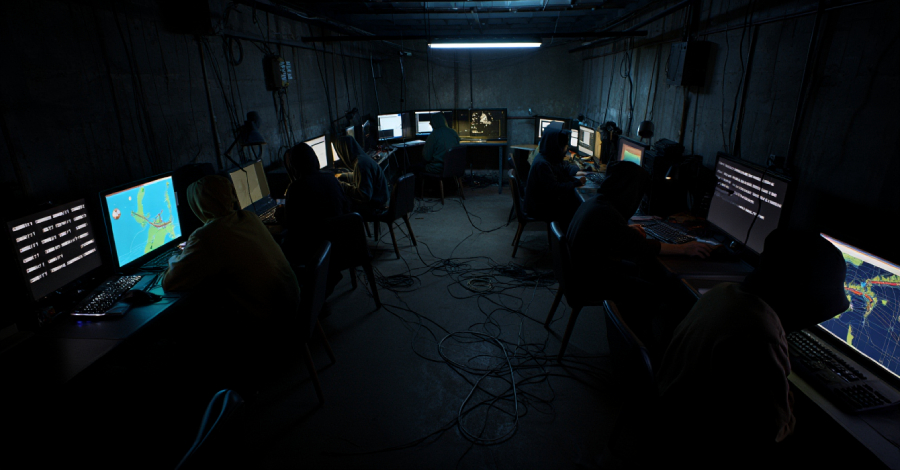 Iran-Linked Hackers Mapped Ship AIS Data Days Before Real-World Missile Strike Attempt  – The Hacker News