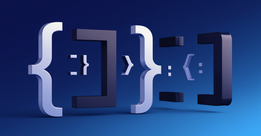 North Korean Hackers Turn JSON Services into Covert Malware Delivery Channels  – The Hacker News