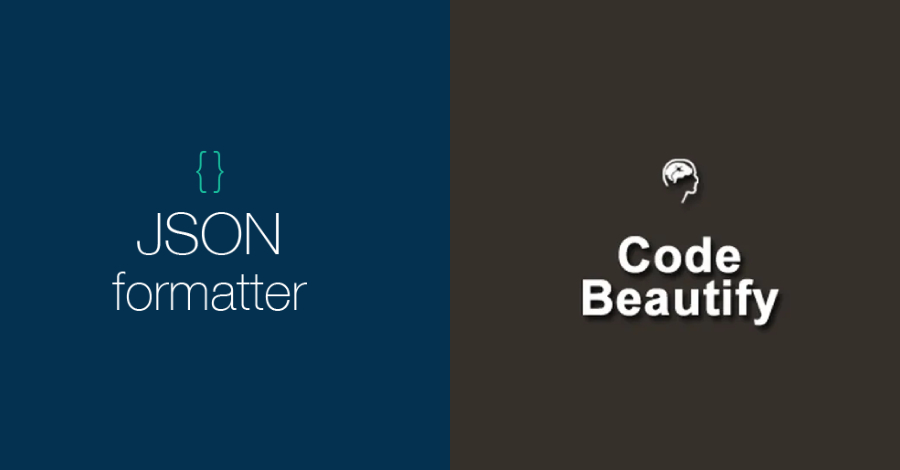 Years of JSONFormatter and CodeBeautify Leaks Expose Thousands of Passwords and API Keys  – The Hacker News