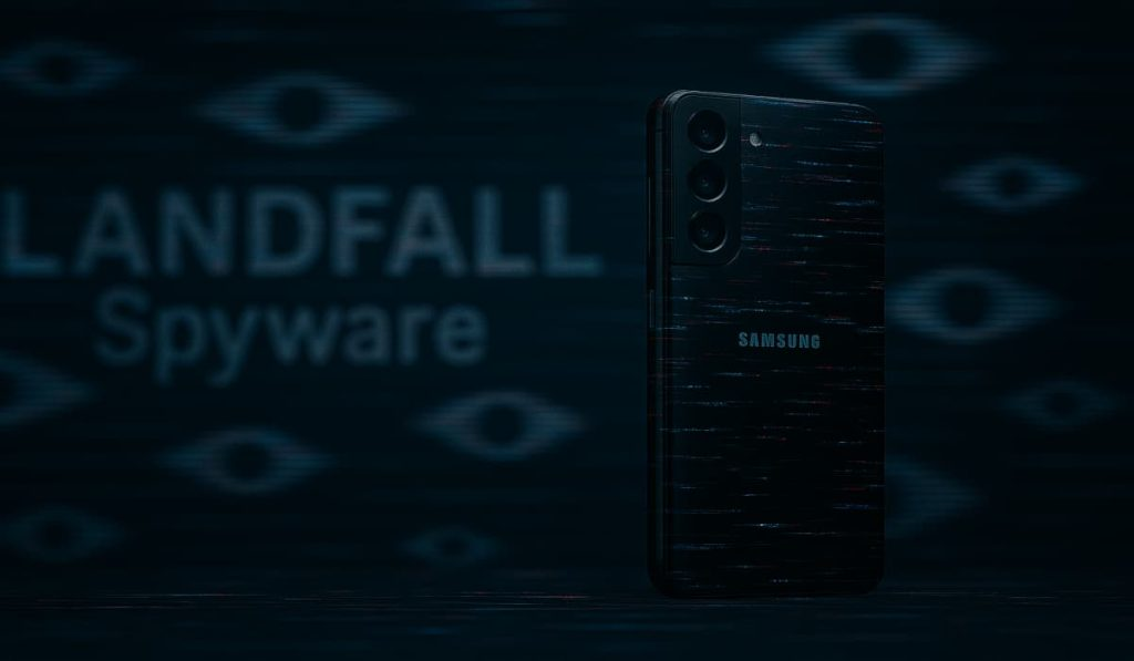 AttackFeed by Joe Wagner | LANDFALL Spyware Targeted Samsung Galaxy Phones via Malicious Images  - Hackread – Cybersecurity News, Data Breaches, Tech, AI, Crypto and More