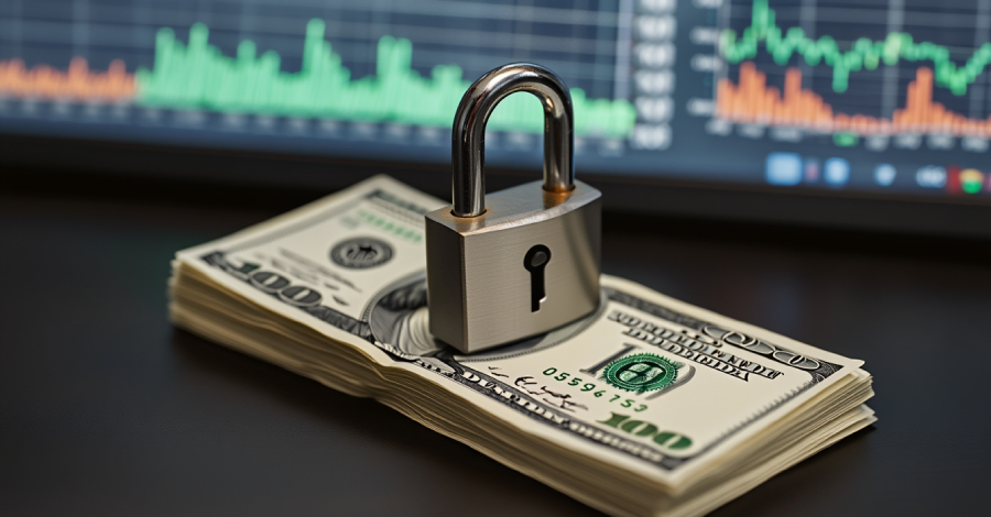 AttackFeed by Joe Wagner | From Tabletop to Turnkey: Building Cyber Resilience in Financial Services  - The Hacker News