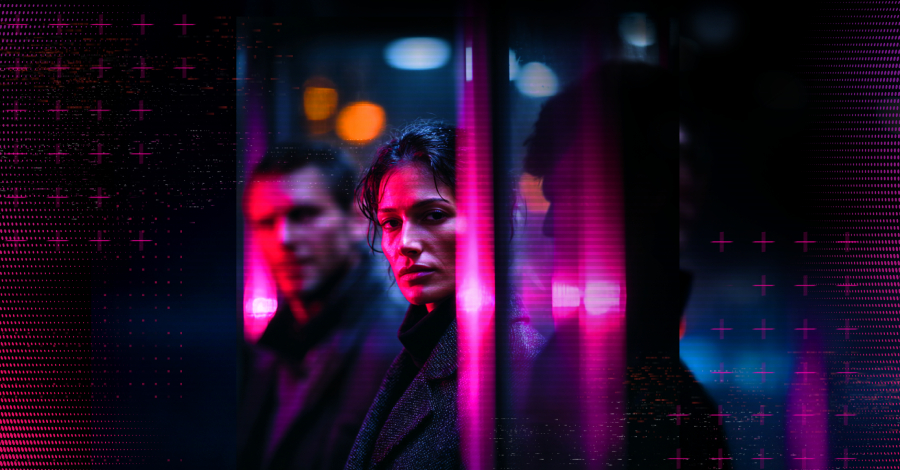 Ransomware’s Fragmentation Reaches a Breaking Point While LockBit Returns  – The Hacker News