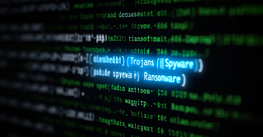 AttackFeed by Joe Wagner | Google Uncovers PROMPTFLUX Malware That Uses Gemini AI to Rewrite Its Code Hourly  - The Hacker News