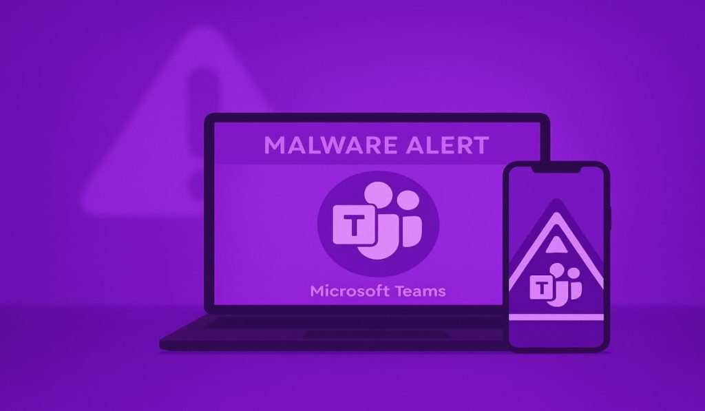 Microsoft Teams Flaw in Guest Chat Exposes Users to Malware Attacks  – Hackread – Cybersecurity News, Data Breaches, Tech, AI, Crypto and More