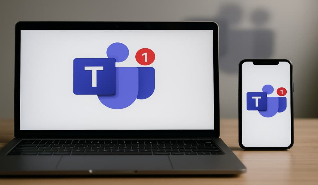 AttackFeed by Joe Wagner | Microsoft Teams Flaws Allowed Attackers to Fake Identities, Rewrite Chats  - Hackread – Cybersecurity News, Data Breaches, Tech, AI, Crypto and More