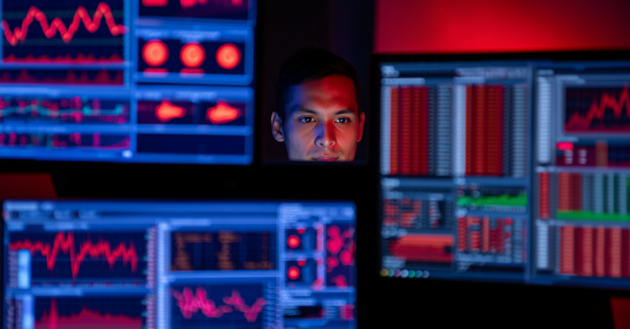 When Your $2M Security Detection Fails: Can your SOC Save You?  – The Hacker News