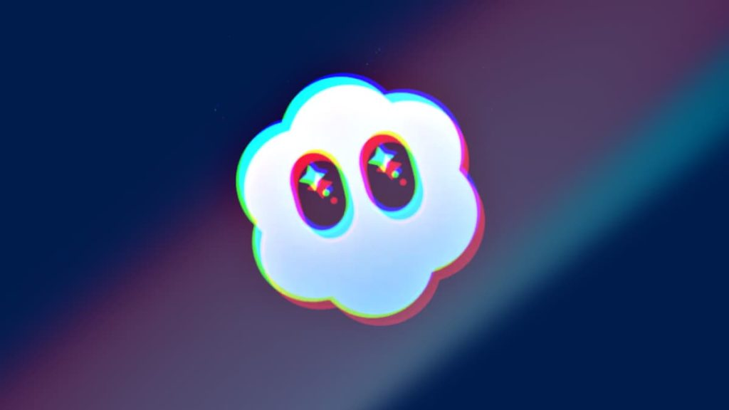 AttackFeed by Joe Wagner | Mindgard Finds Sora 2 Vulnerability Leaking Hidden System Prompt via Audio  - Hackread – Cybersecurity News, Data Breaches, Tech, AI, Crypto and More