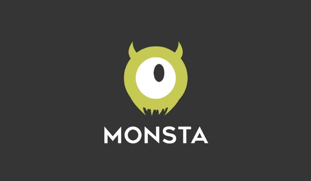 AttackFeed by Joe Wagner | Monsta FTP Vulnerability Exposed Thousands of Servers to Full Takeover  - Hackread – Cybersecurity News, Data Breaches, Tech, AI, Crypto and More
