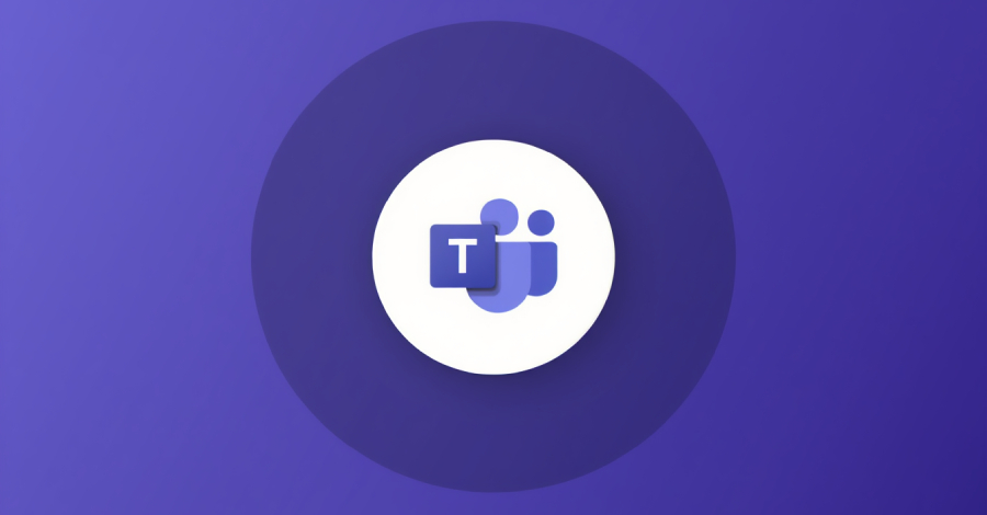 MS Teams Guest Access Can Remove Defender Protection When Users Join External Tenants  – The Hacker News