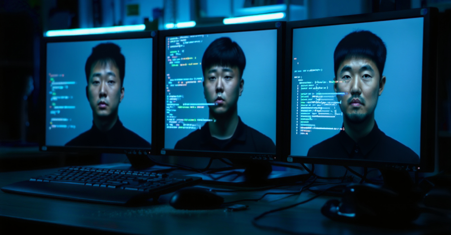 AttackFeed by Joe Wagner | Five U.S. Citizens Plead Guilty to Helping North Korean IT Workers Infiltrate 136 Companies  - The Hacker News