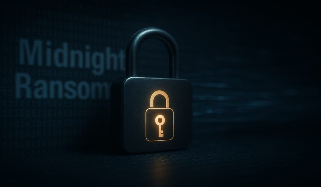 AttackFeed by Joe Wagner|Norton Crack Midnight Ransomware, Release Free Decryptor  – Hackread – Cybersecurity News, Data Breaches, Tech, AI, Crypto and More