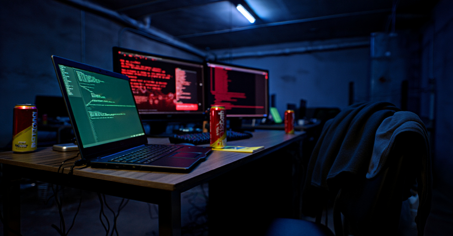 North Korean Hackers Deploy 197 npm Packages to Spread Updated OtterCookie Malware  – The Hacker News