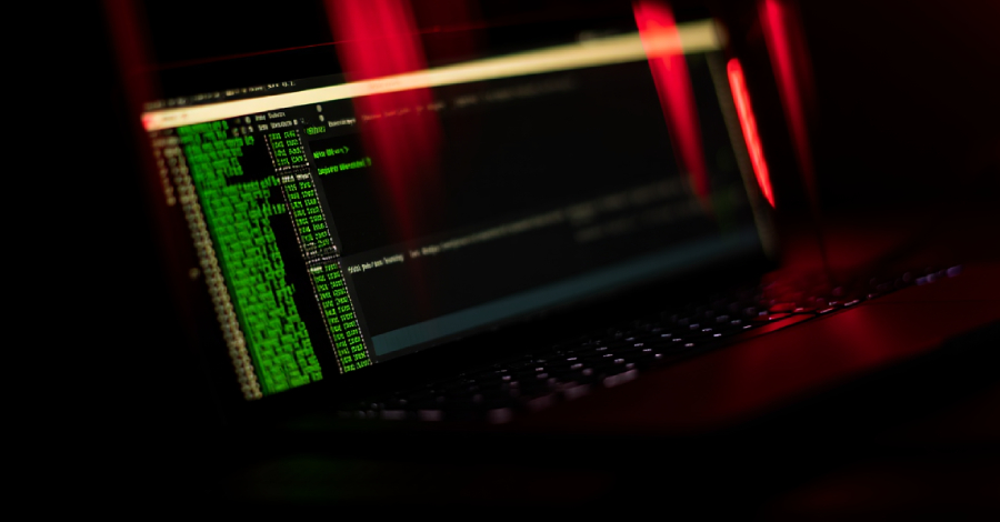 AttackFeed by Joe Wagner | Over 67,000 Fake npm Packages Flood Registry in Worm-Like Spam Attack  - The Hacker News