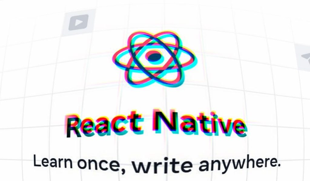 AttackFeed by Joe Wagner | Severe React Native Flaw Exposes Developer Systems to Remote Attacks  - Hackread – Cybersecurity News, Data Breaches, Tech, AI, Crypto and More