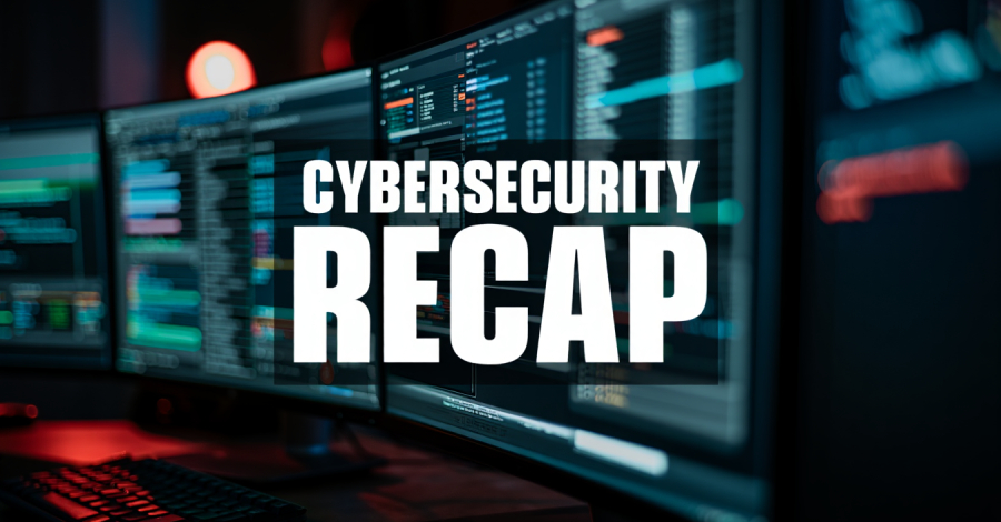 AttackFeed by Joe Wagner | ⚡ Weekly Recap: Lazarus Hits Web3, Intel/AMD TEEs Cracked, Dark Web Leak Tool & More  - The Hacker News