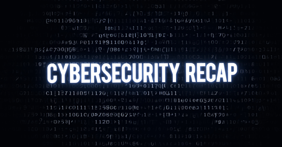 ⚡ Weekly Recap: Fortinet Exploited, China’s AI Hacks, PhaaS Empire Falls & More  – The Hacker News