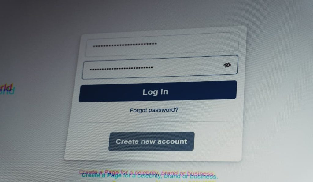 AttackFeed by Joe Wagner | 8 Recommended Account Takeover Security Providers  - Hackread – Cybersecurity News, Data Breaches, Tech, AI, Crypto and More