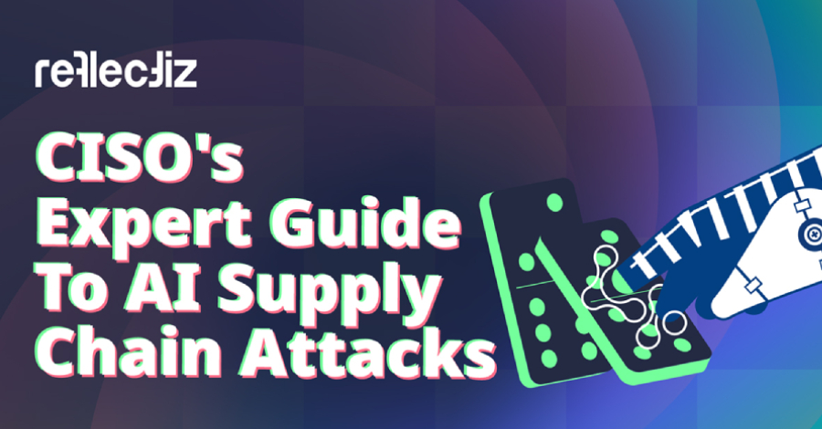 AttackFeed by Joe Wagner | CISO's Expert Guide To AI Supply Chain Attacks  - The Hacker News