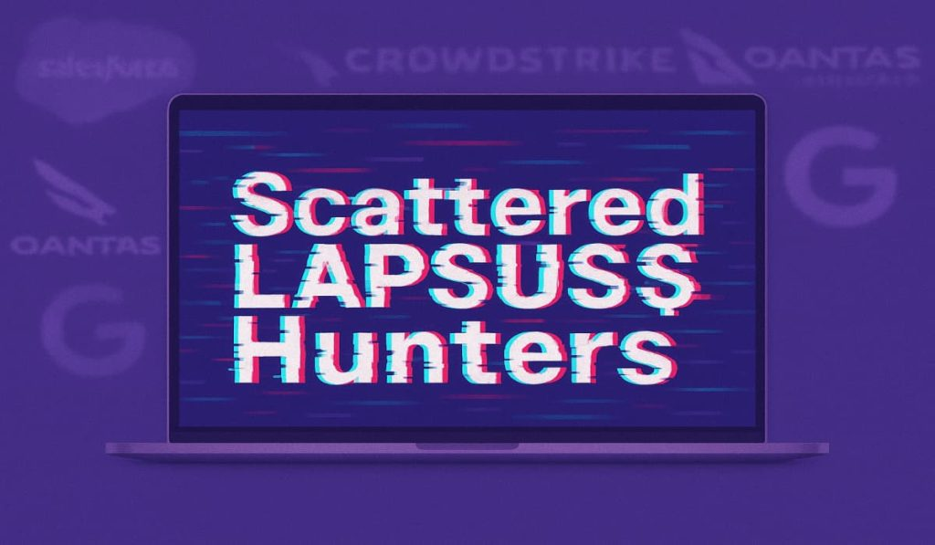 Report Names Teen in Scattered LAPSUS$ Hunters, Group Denies  – Hackread – Cybersecurity News, Data Breaches, Tech, AI, Crypto and More