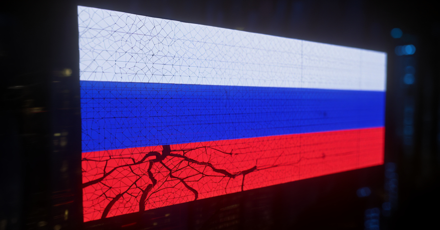 China-Linked APT31 Launches Stealthy Cyberattacks on Russian IT Using Cloud Services  – The Hacker News