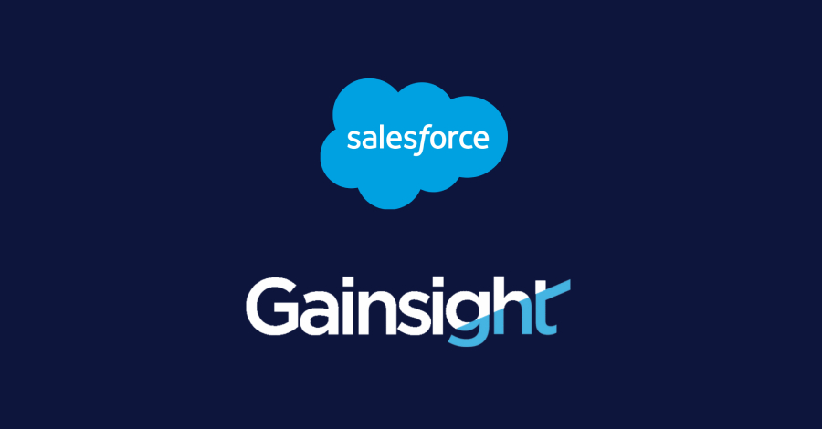 Gainsight Expands Impacted Customer List Following Salesforce Security Alert  – The Hacker News