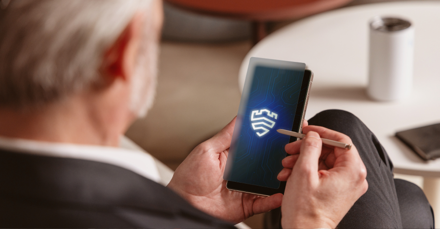 AttackFeed by Joe Wagner | Securing the Open Android Ecosystem with Samsung Knox  - The Hacker News