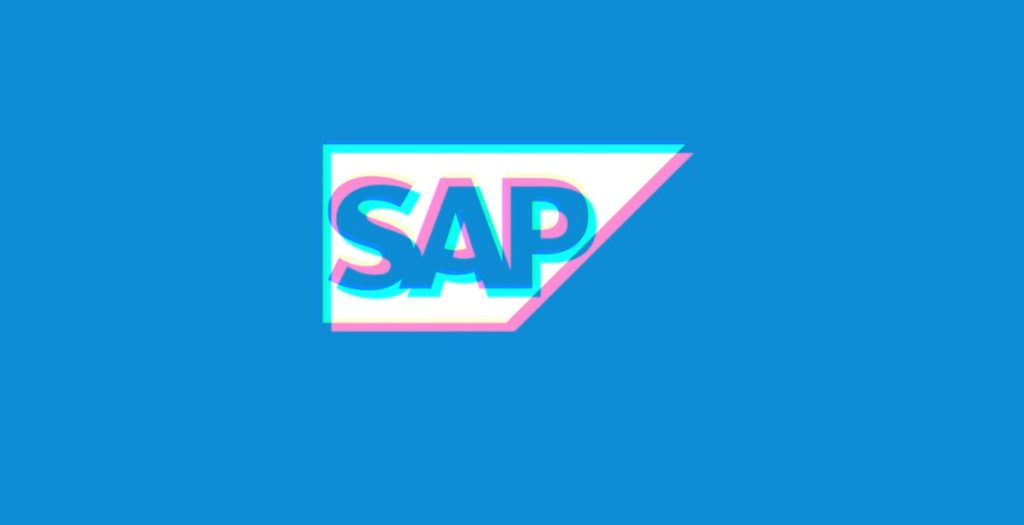 AttackFeed by Joe Wagner | SAP Pushes Emergency Patch for 9.9 Rated CVE-2025-42887 After Full Takeover Risk  - Hackread – Cybersecurity News, Data Breaches, Tech, AI, Crypto and More