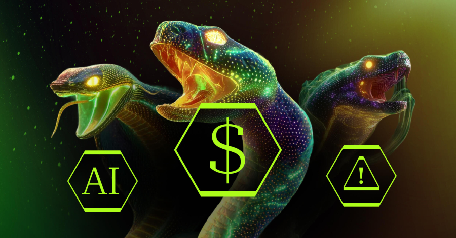 3 SOC Challenges You Need to Solve Before 2026  – The Hacker News