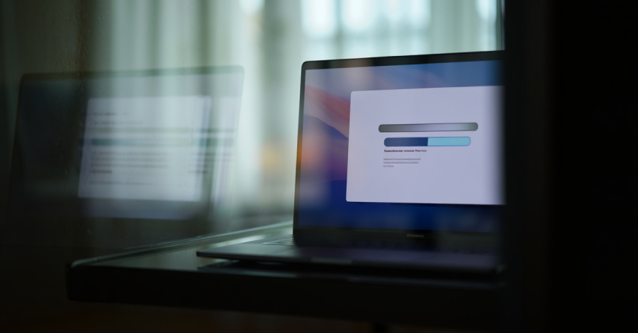 AttackFeed by Joe Wagner | Trojanized ESET Installers Drop Kalambur Backdoor in Phishing Attacks on Ukraine  - The Hacker News