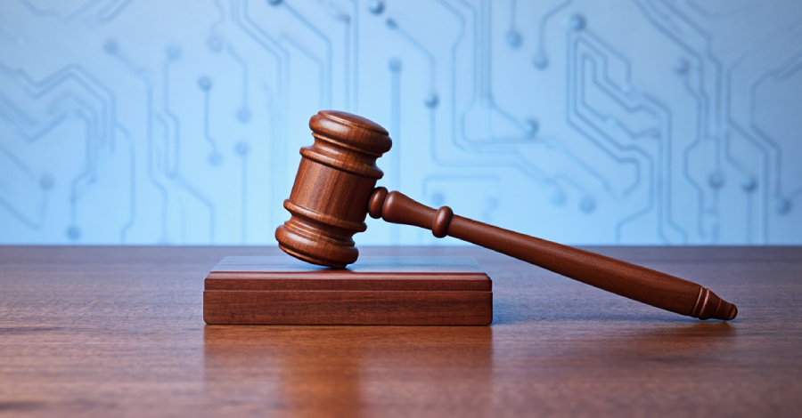 SEC Drops SolarWinds Case After Years of High-Stakes Cybersecurity Scrutiny  – The Hacker News