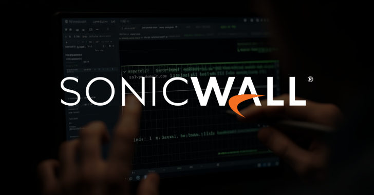AttackFeed by Joe Wagner | SonicWall Confirms State-Sponsored Hackers Behind September Cloud Backup Breach  - The Hacker News