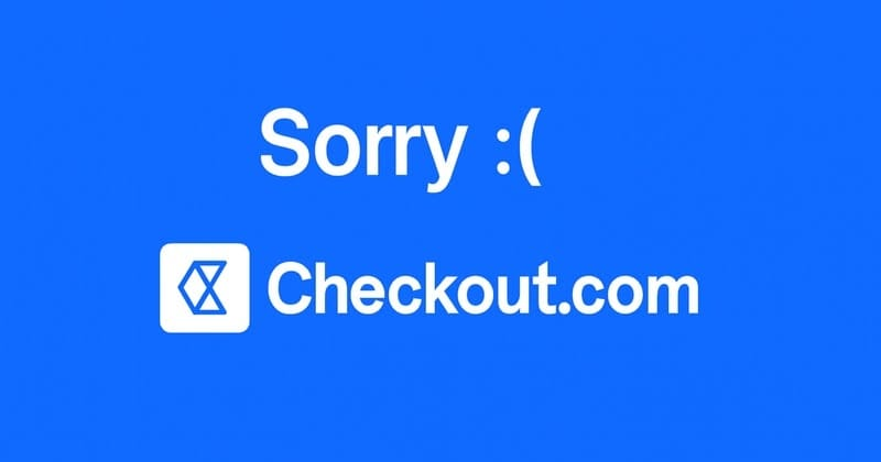 A miracle: A company says sorry after a cyber attack – and donates the ransom to cybersecurity research  – Graham Cluley