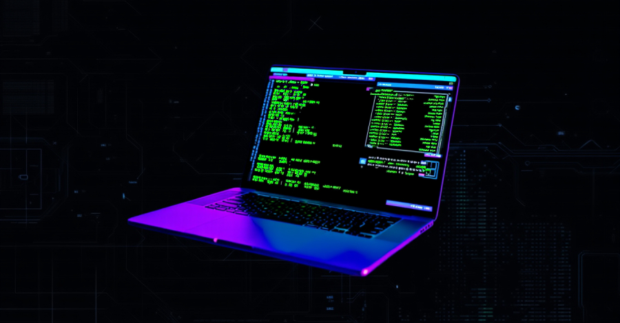 Hackers Hijack Blender 3D Assets to Deploy StealC V2 Data-Stealing Malware  – The Hacker News