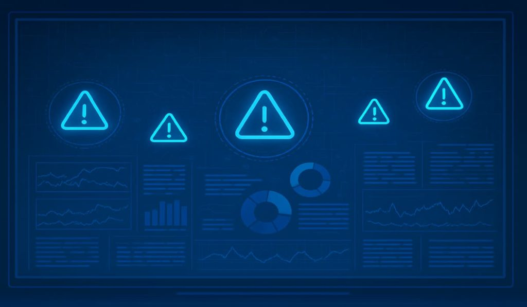 AttackFeed by Joe Wagner | Top 3 Malware Families in Q4: How to Keep Your SOC Ready  - Hackread – Cybersecurity News, Data Breaches, Tech, AI, Crypto and More
