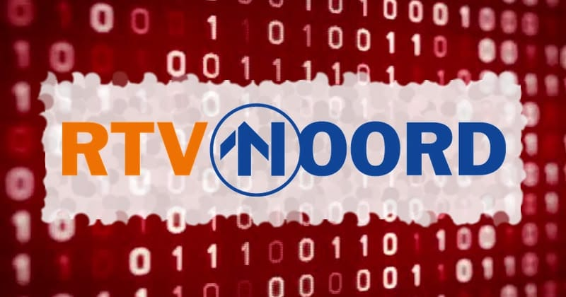 AttackFeed by Joe Wagner | Hack halts Dutch broadcaster, forcing radio hosts back to LPs  - Graham Cluley