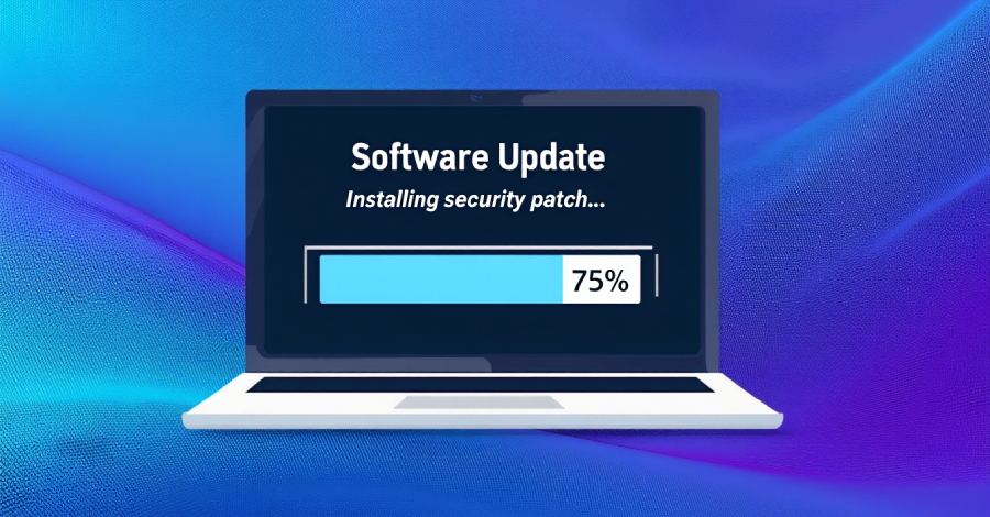 Webinar: Learn to Spot Risks and Patch Safely with Community-Maintained Tools  – The Hacker News