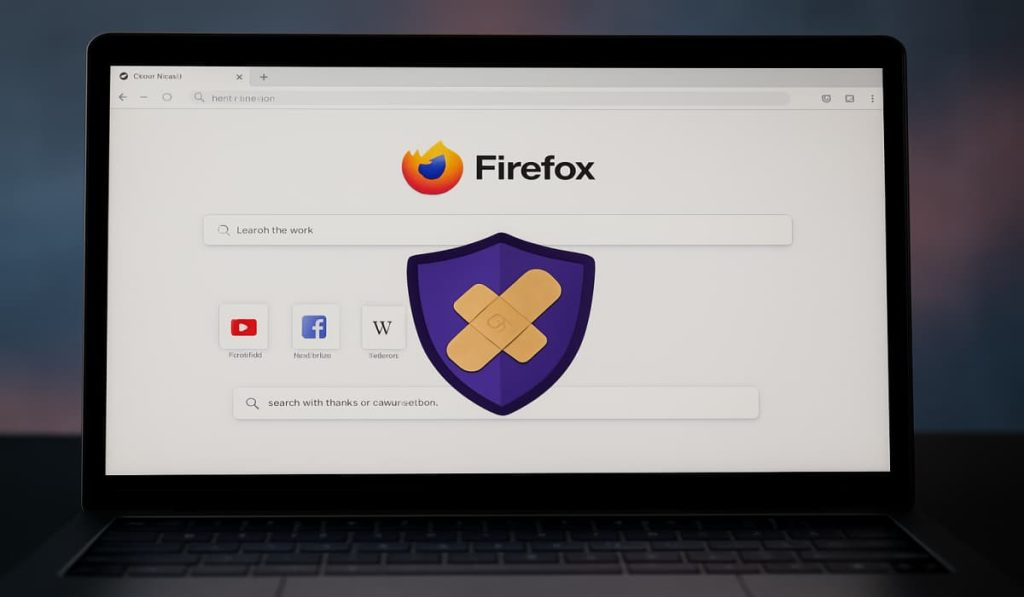 Update Firefox to Patch CVE-2025-13016 Vulnerability Affecting 180 Million Users  – Hackread – Cybersecurity News, Data Breaches, Tech, AI, Crypto and More